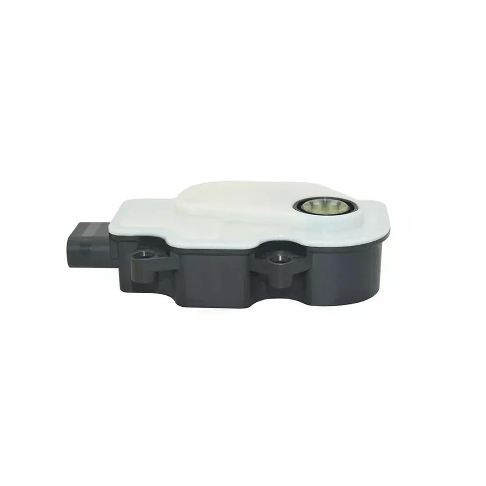 [Replacement] Grille Active Shutter Motor Actuator 1316-888-00043 A24011023112 T83620BB For Forester Replace Car Accessories KOIAMVZW