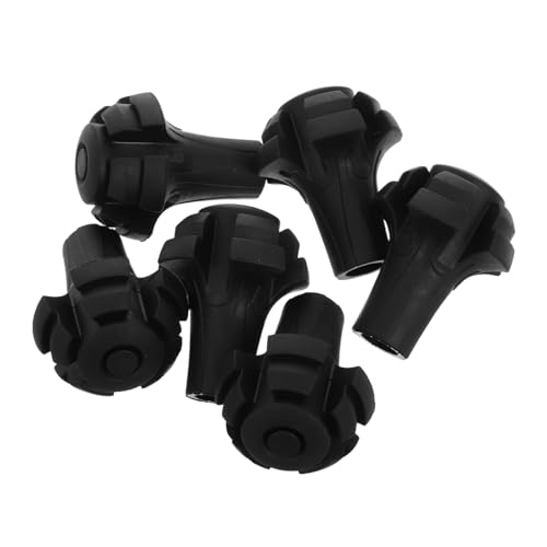 Zynphancer gbLO|[pSLbv ? ~߃pbhŕsAՌzɂGیALvnCLOɓKi