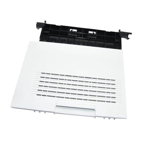 Porte arrière M604 M605 M606 HP RC4-5830 pour imprimante laser