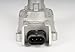 ACDelco GM Original Equipment 12570260 Flex Fuel Sensor