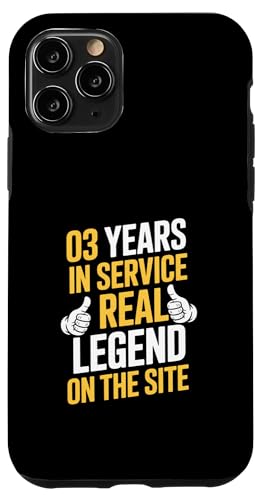 �������� 03 �Ζ��N A ���A�� ���W�F���h �i�� �X�}�z�P�[�X iPhone 11 Pro �p