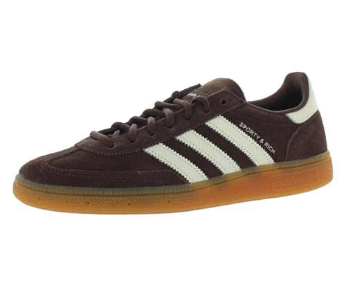Image of adidas Men's Low Nech Sneakers