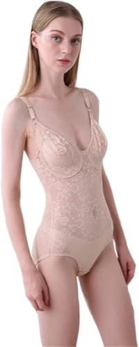 [Nofiss] I^[h fB[X Jbvt _XpuW[ hXpCi[ Ќ_X wCi[ wu JԂg  2F w fReu uW[ ߉\_uXgbv (F,38)