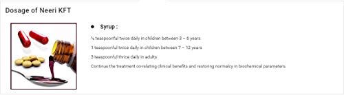 Technical Details - Image 5