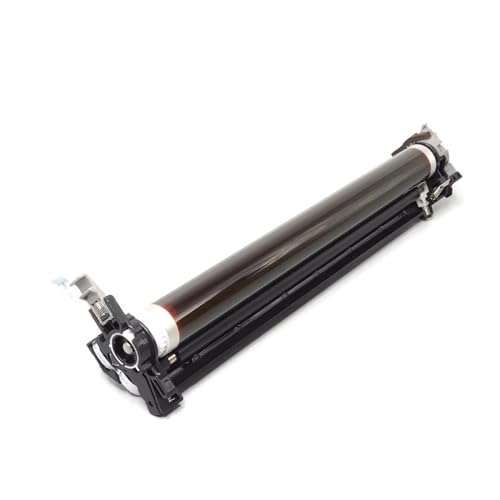 Tambour DK-5230 pour réparer impression floue ECOSYS P5021 P5026 M5521 M5526 CMYK