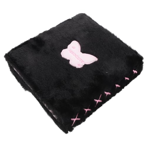 LckCryspho J[hz_[ Ao \tgvbVJo[t Axr[ʐ^̐ɕ֗ȃoC_[`Ŏ^ъȒP ()