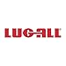 LUG-ALL 2 TON Standard Latching Hooks (4000-40)