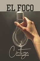 El Foco 1953207340 Book Cover