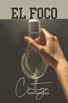 Paperback El Foco (Spanish Edition) [Spanish] Book