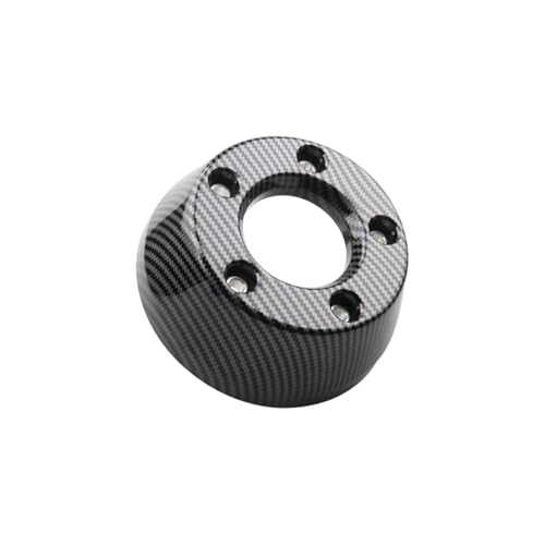 Protector de escape para moto Tmax500 con silenciador imitación 4