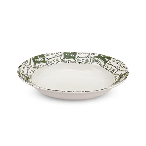 J-kitchens fBi[ {E S ȉ~  g { 13.5cm x 10cm x  3.5 cm Lbc O[ PNO607260