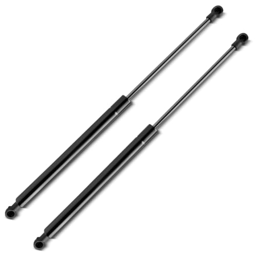 SCITOO Hatchback Struts fit for Scion for tC 2011 2012 2013 2014 2015 2016
