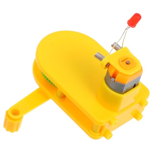 TOBBOMEY 蓮d@ pȊwLbg |[^udC w̕ ώ@͎vl͂琬X}z[dΉ