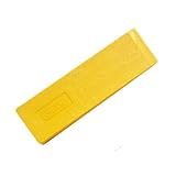 Oregon(オレゴン)ソーチェーン 91PX045EC 12インチ(30cm)ガイドバー用 適用メーカー:タナカ、マキタ、リョービ、HiKOKI(ハイコーキ)、他