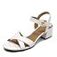 White Patent