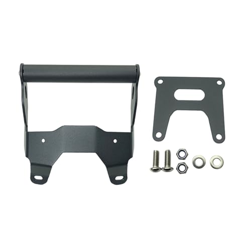 Support GPS moto X-ADV 750 guidon avant pour vos trajets quotidiens
