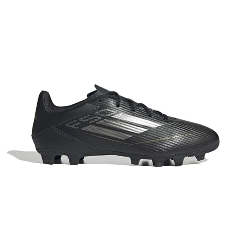Image of adidas Unisex F50 Club FxG Football Shoe