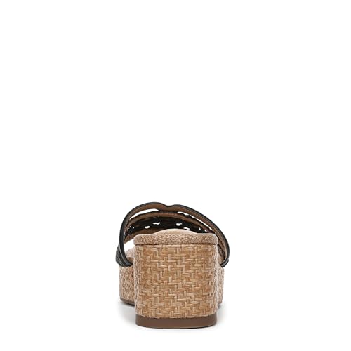 Image of Sam Edelman Pauleena Weave