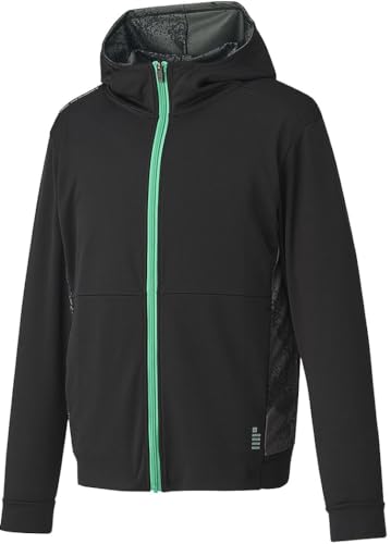 S[Z GOSEN ejXEFA jZbNX WbvAbvp[J[ W2400 2024SS