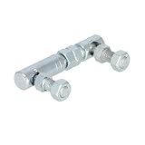 Upper Range Transmission Selector Link Assembly fits International Hydro...
