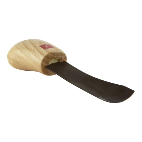Image of Flexcut Individual Palm Tools for Wood Carving