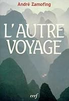 L'Autre Voyage 220404041X Book Cover