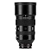 Viltrox AF 135mm F/1.8 Z Full Frame Lens for Nikon Z, AF 135mm F1.8 LAB Z Mout Auto Focus Telephoto Prime Lens with HyperVCM Motor for Z5 Z50 Z50II Z6 Z6II Z7 Z7II ZFC Z30 Z9 Z8 ZF Z6III
