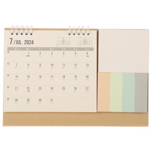 INOOMP 2024-2025NJ_[ ~j}XgfUC tⳕtfXNJ_[ \Ǘƃ@\t dƒp̌ԃvi[