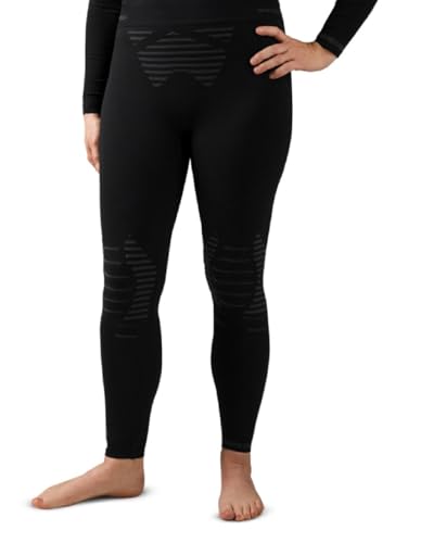 Harley-Davidson® Women's FXRG Base Layer Pant - 98271-19VW2