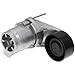 Litens Belt Tensioner - 999844A