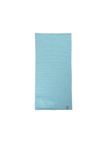 Amazon.co.jp: icebreaker（アイスブレーカー）: ACCESSORY
