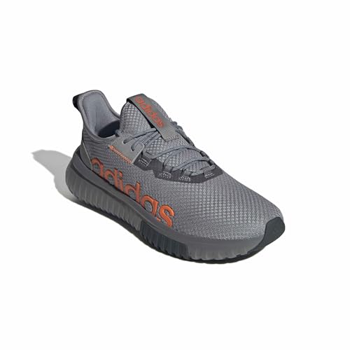 Image of adidas Men's Kaptir 4.0 Sneakers