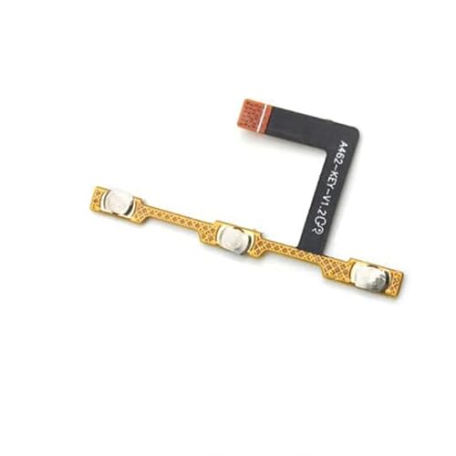JIEYUZYUO Sus 304 Pipe Fitting Connector Adpater/Dn10 to Dn8