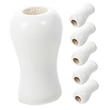 MAGICLULU