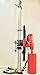 BLUEROCK 8Z1 TEL Telescoping Stand Concrete Core Drill Any Angle