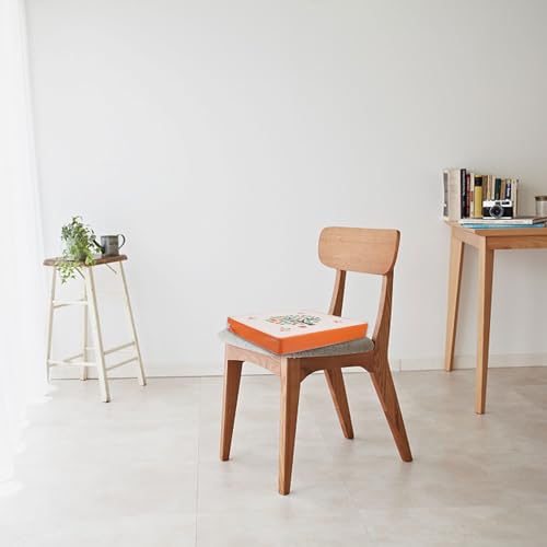 Vignette produit