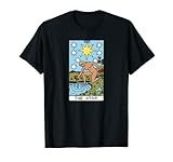 Witches and Mystics Tarot Cards
