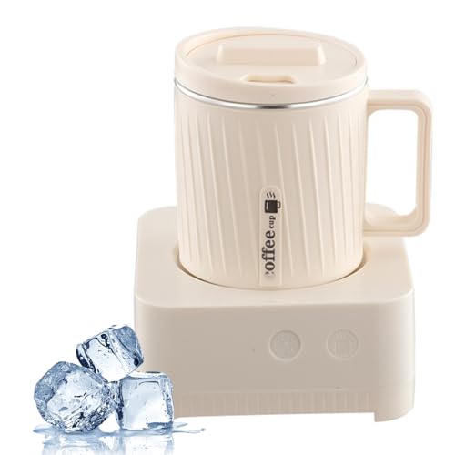 yۗ5-8/ۉ55-60z HANSHUMY hNz_[ 500ml ≷Jbv hNN[[ JbvN[[ fXN 3ނ̗① p Xsv r[ { Y_ȂǓKp VR[R[X^[t