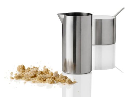 Stelton Creamer Cylinda Line 0.15l