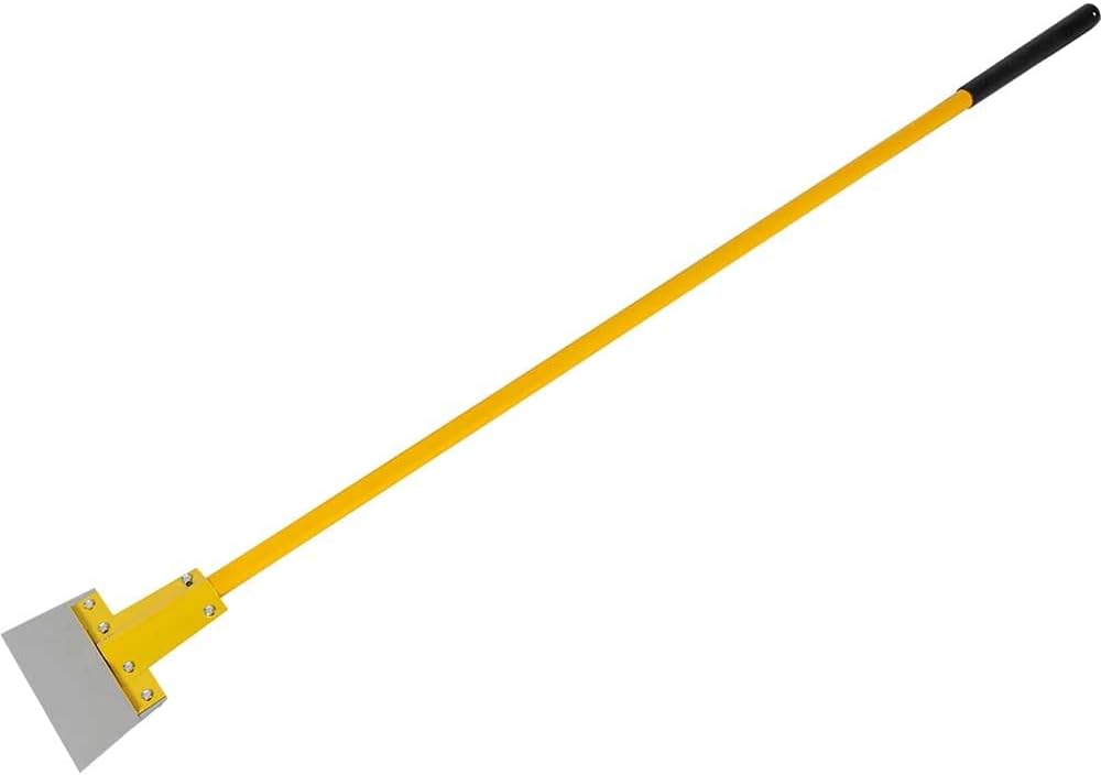Roughneck ROU64390 Floor Scraper 204mm/8"