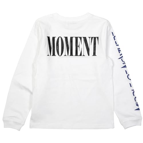 (Lvt[) CAMPFREE  C OX[u TVc {[CYEY M.H.A.style 10142 L.zCg TCY JLi140`150j