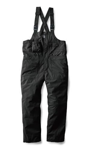 [[Nv] OCXGWjA[Y GE-810 qbvI[v Tybg ƕ ʔN y F:ubN TCY:L