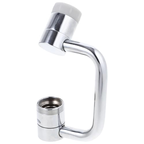 Tofficu ֌A^b`g @\\ ]{bgA[t֌g ʑ Lb`phKtBjbV