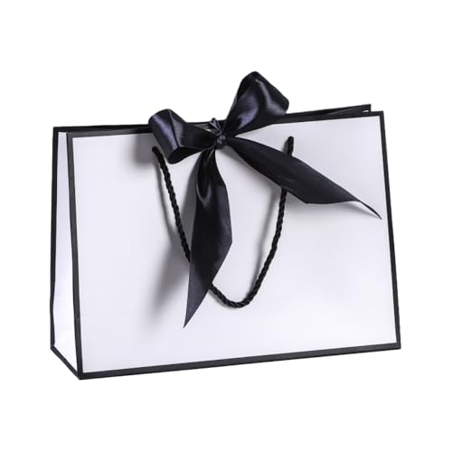 taefyiasz 20 Zbg VbsO ϕiZbg   Mtg  bsO  v[g p 񂰑 o NX}X a o^C bsO obO { (gn,^^43*32*14cm