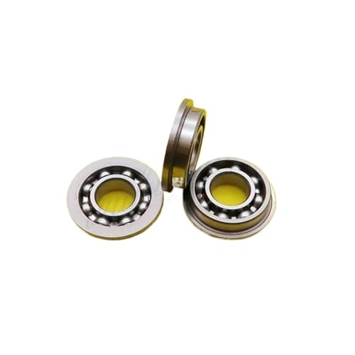 10 pbN F682ZZ F683ZZ F684ZZ F685ZZ F686ZZ F687ZZ F688ZZ F689ZZ tW{[xAOV[htWxAO(No Cover,NORMAL QUALITY_F684K 4X9X2