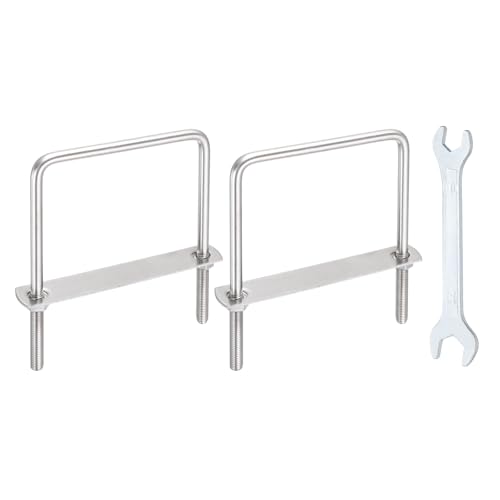 MECCANIXITY M8XNGAU{g2ZbgA4.06C`(103mm)5.5C`(140mm)304XeXX`[UNv{gAibgAv[gA`t g[[XL[{[gނ{[gp