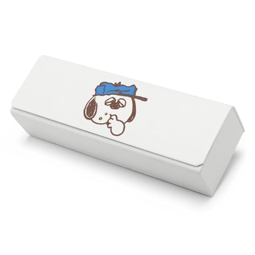 [Reloading] Xk[s[ It lC KlP[X Kl ዾP[X TOXP[X }Olbg Pu U[ y  킢 낢 fB[X j LN^[ ObY