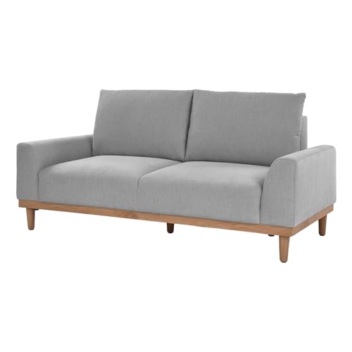 LOWYA ���E�� �\�t�@�[ 3�l�|�� 3.5�l�|�� ��185cm ���� �������H �z���� �t�@�u���b�N �|�P�b�g�R�C�� 3.5P �r�t�� �V�R�� �k���� ������� �V���v�� ���_�� ���r���O�\�t�@ �O���[