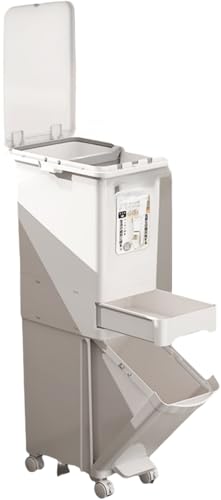 Zdaqian ʃS~ 3i 2i y_ݔ vX`bNގ  e  Wt LX^[t ړ֗ y_ L _Xg{bNX `  Ci[oPbg2   gݗĂȒP |ȒP ItBX 