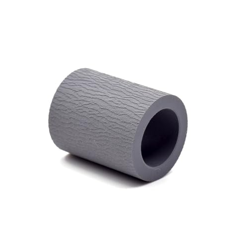 Kit de neumáticos de rodillo de alimentación para evitar atascos en M5299 3